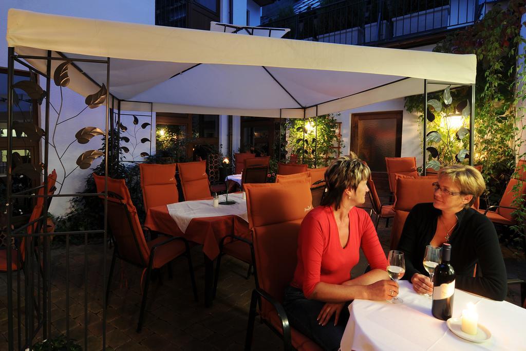 Pension Sendlhofer Radstadt Habitación foto